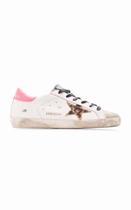 Women's Superstar Sneakers In Multi