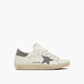 Super Star Sneakers Gwf00101.f003354.80185 In White