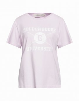 T-shirts In Pink