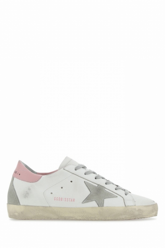 Sneakers-37 Nd Deluxe Brand Female