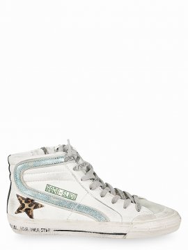 Women's Sneakers - Deluxe Brand - In Multicolor It 35