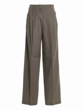 Barbara Pants In Beige