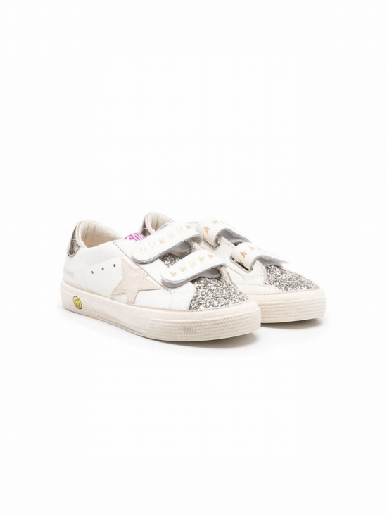 Kids' Gyf00198f00422710931 In Neutrals