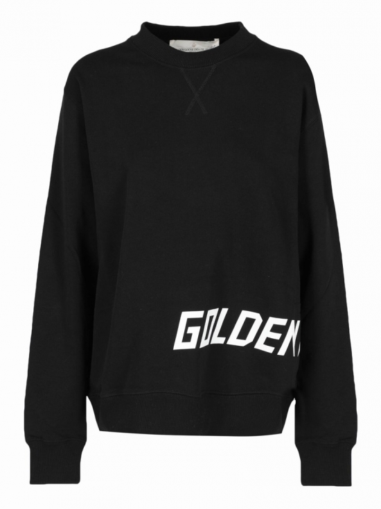 Women's Knitwear & Sweatshirts - Deluxe Brand - In Black S