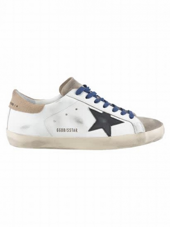 Superstar Sneakers In Default Title