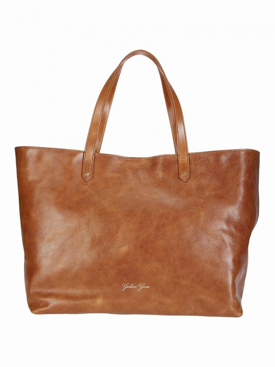 Golden Pasadena Bag In 55455