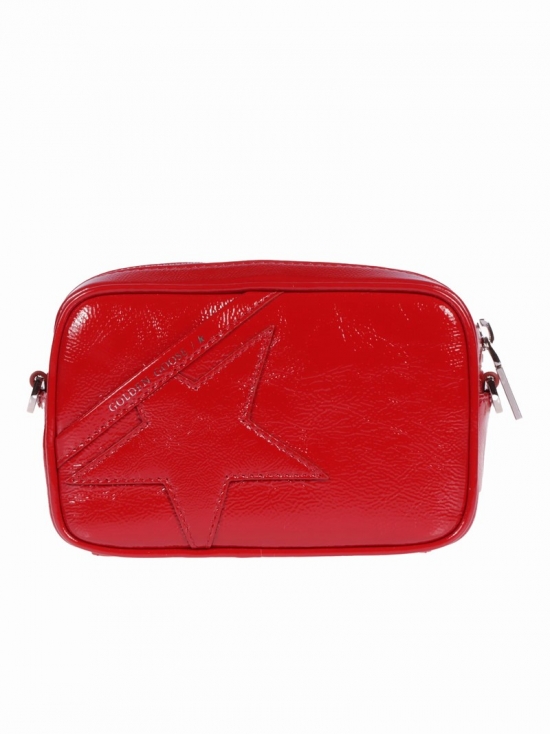 Mini Star Bag In 40371