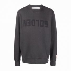 Regular Sweatshirt In 60318