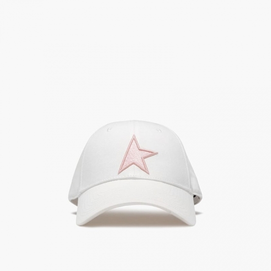 Star Baseball Cap Gup01038.p000597.81698