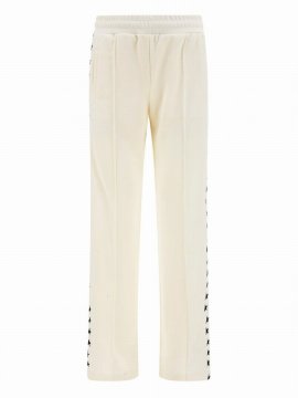 Joggins Pants In 81347