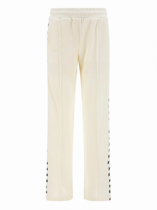 Joggins Pants In 81347