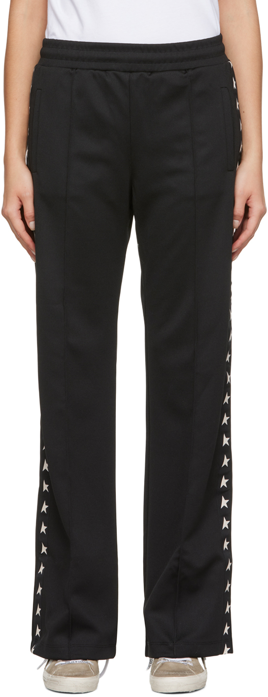 Black Star Lounge Pants