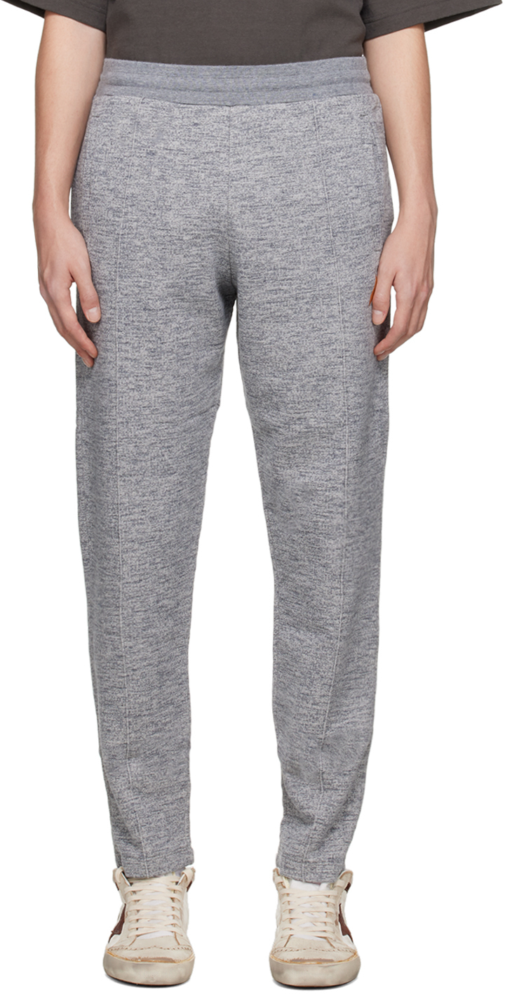 Gray Star Lounge Pants