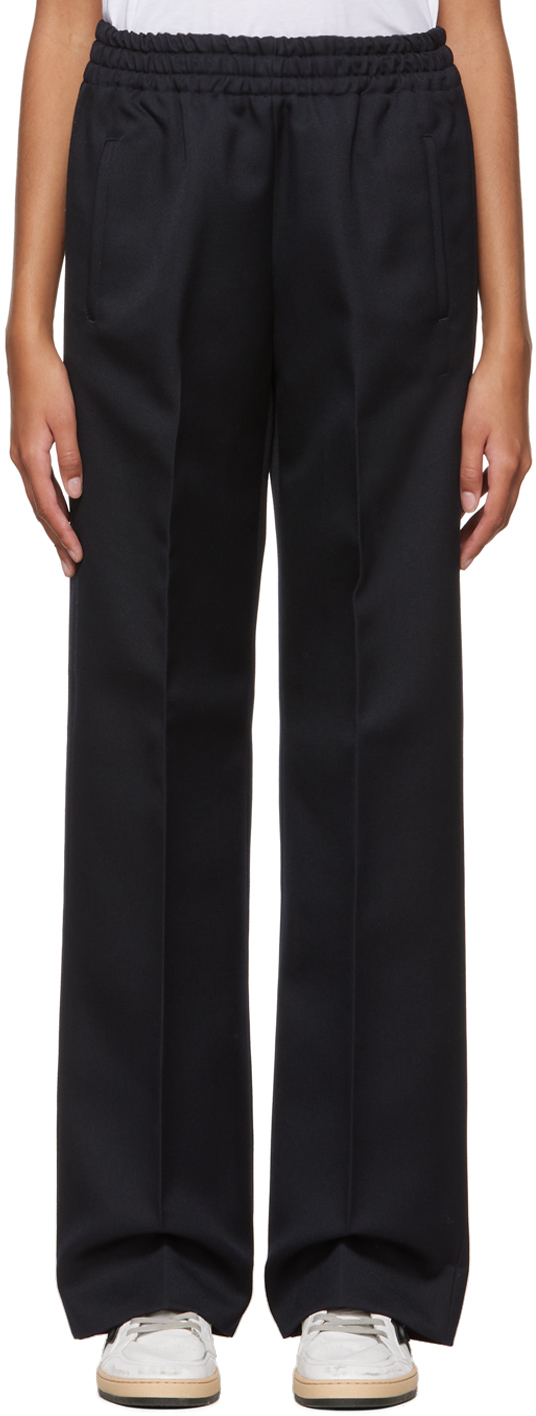 Navy Brittany Lounge Pants